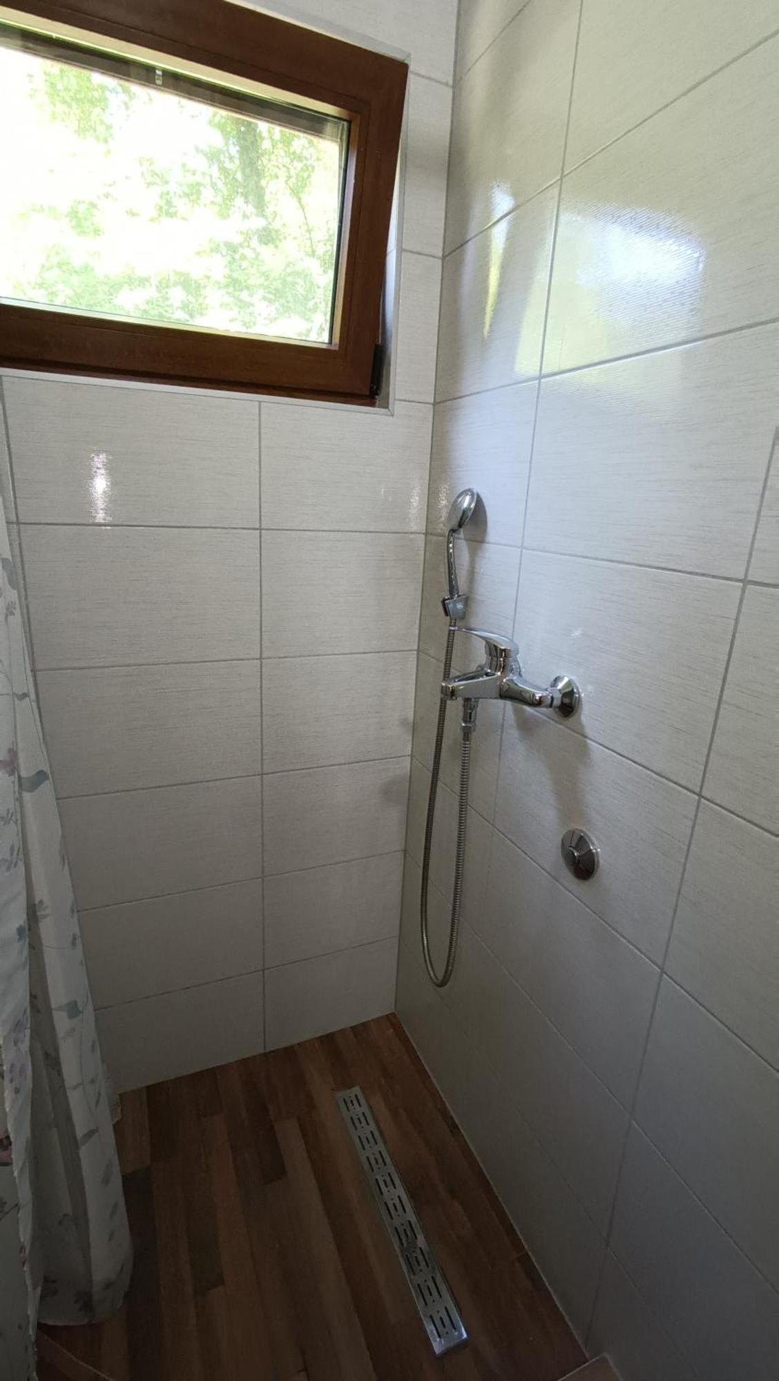 Kuca U Sumi - Forest House Near National Park Una - Air Spa Lohovo Bihać Zewnętrze zdjęcie