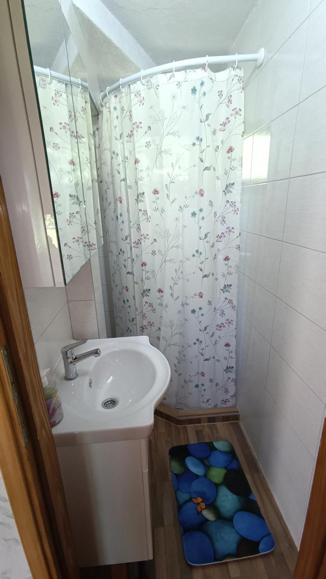 Kuca U Sumi - Forest House Near National Park Una - Air Spa Lohovo Bihać Zewnętrze zdjęcie