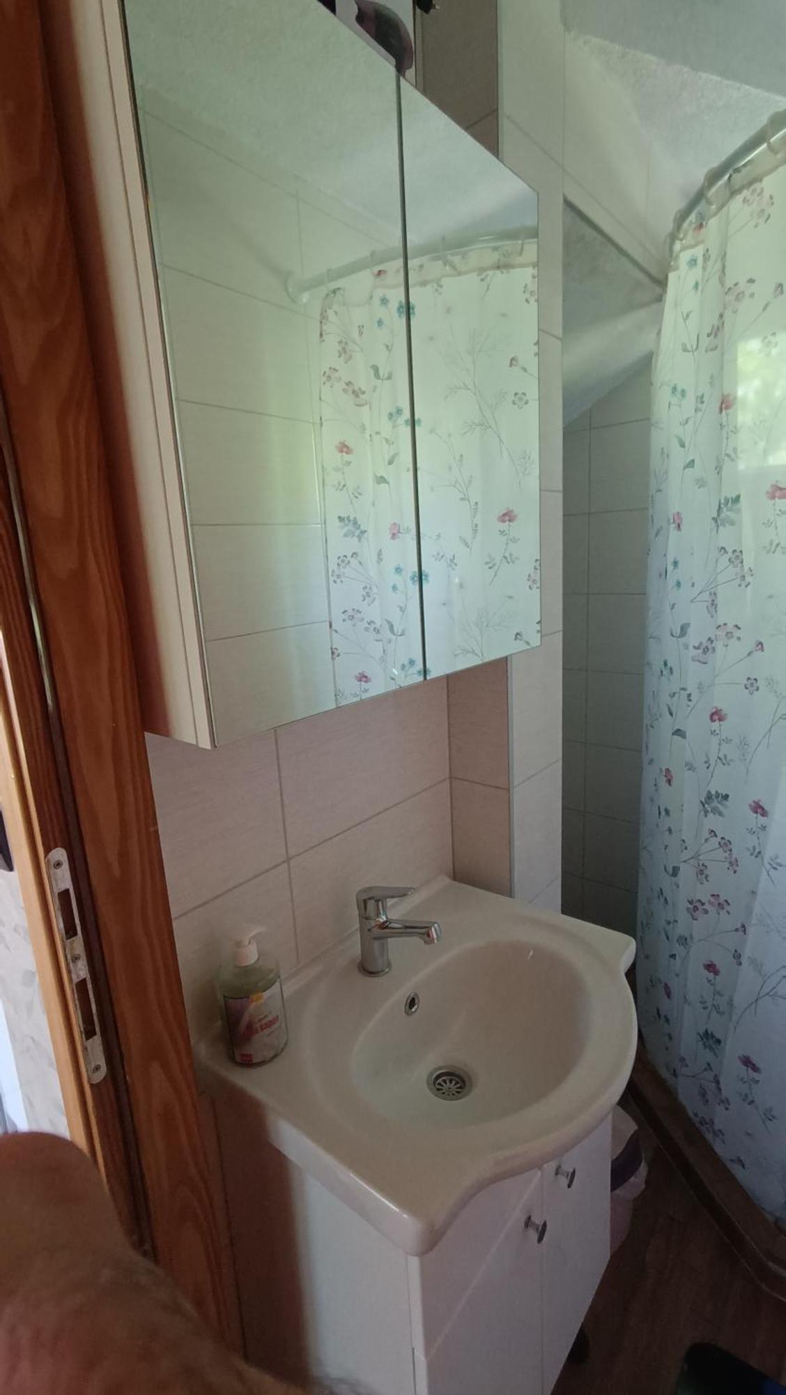 Kuca U Sumi - Forest House Near National Park Una - Air Spa Lohovo Bihać Zewnętrze zdjęcie